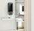 Apartamento, 1 quarto, 28 m² - Foto 5
