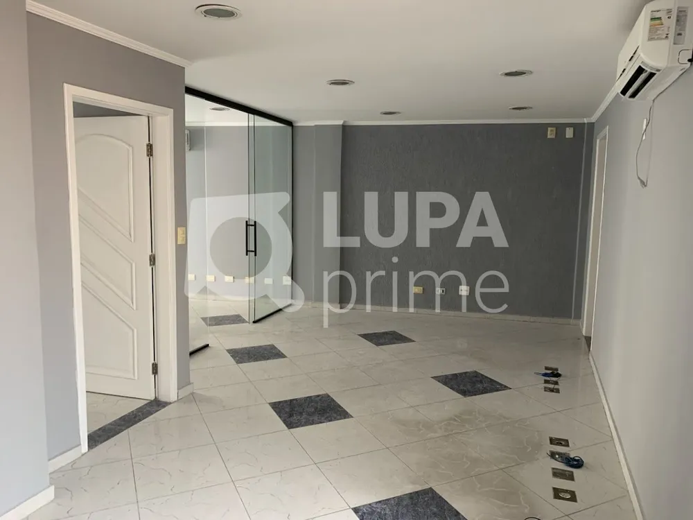Sala-Conjunto, 113 m² - Foto 11
