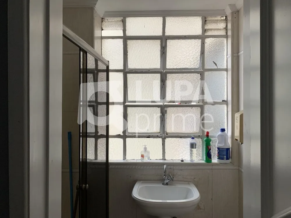 Sala-Conjunto, 113 m² - Foto 10
