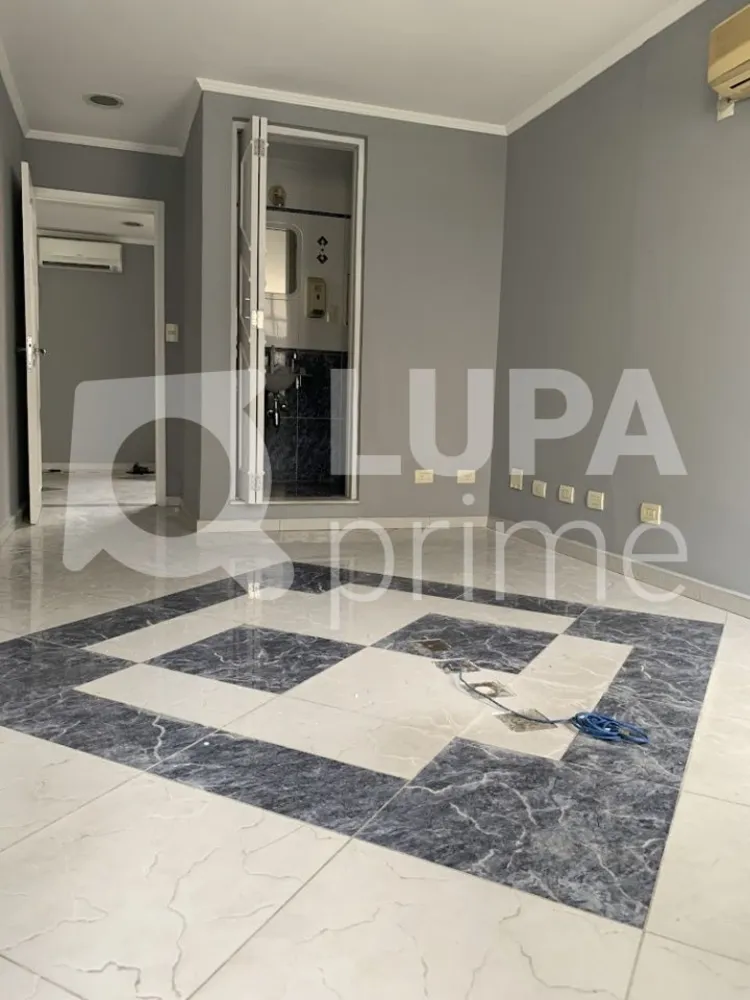 Sala-Conjunto, 113 m² - Foto 12