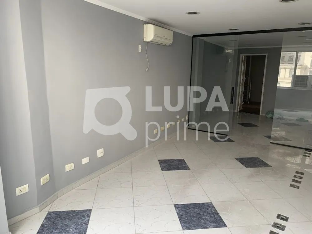 Sala-Conjunto, 113 m² - Foto 9