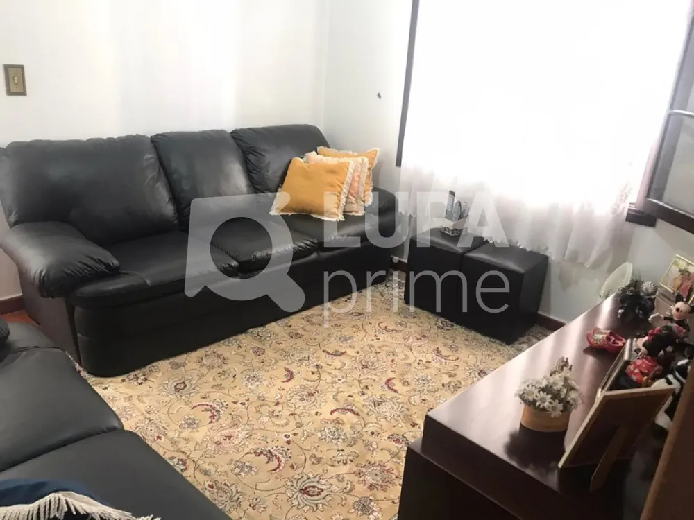 Casa, 3 quartos, 165 m² - Foto 7