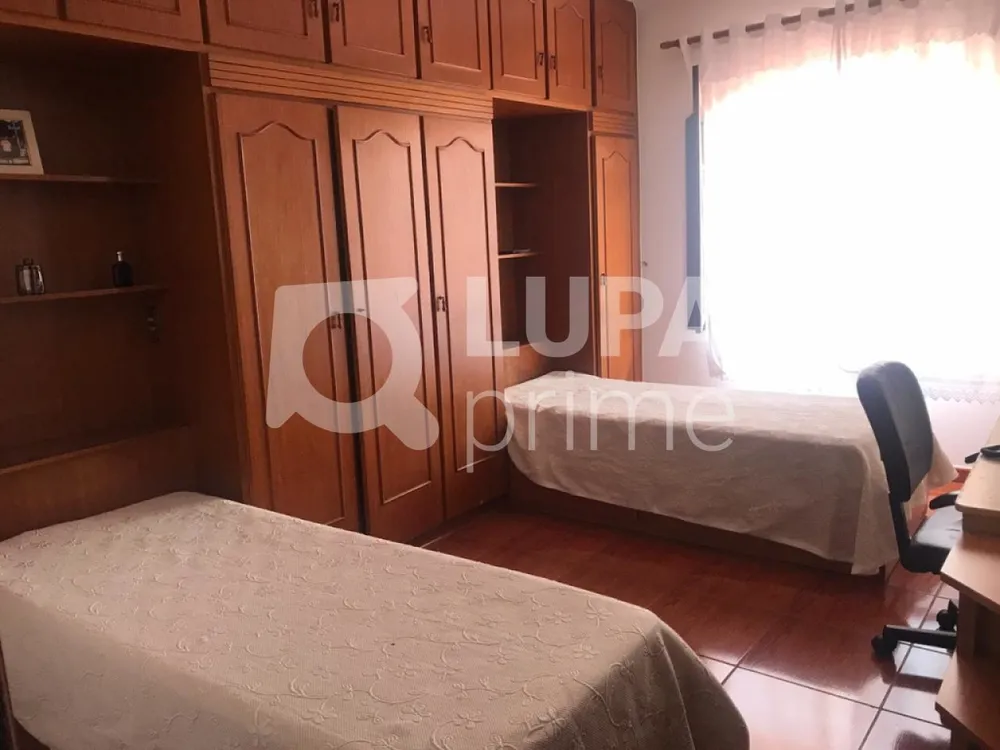 Casa, 3 quartos, 165 m² - Foto 10
