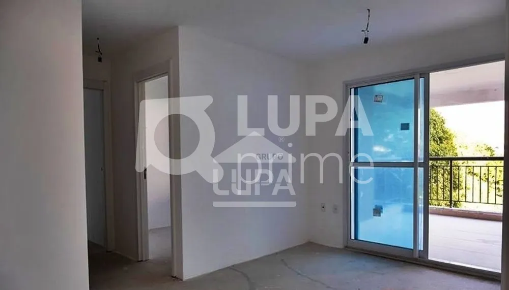 Apartamento, 2 quartos, 65 m² - Foto 6