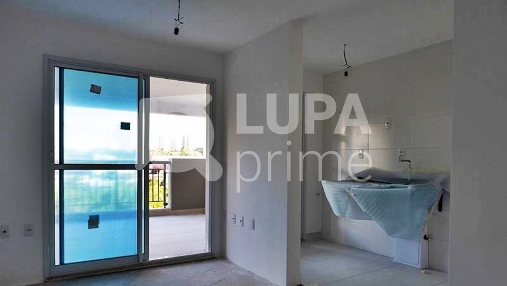 Apartamento, 2 quartos, 65 m² - Foto 3