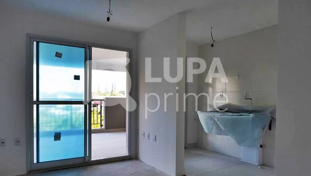 Apartamento, 2 quartos, 65 m² - Foto 5