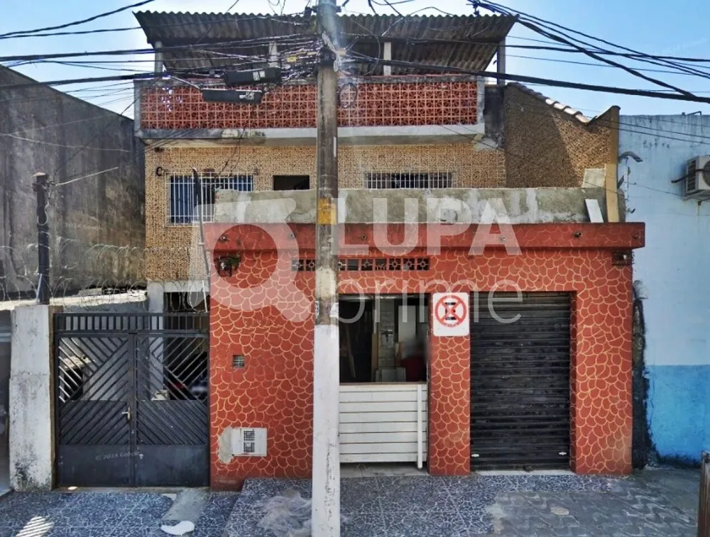 Casa, 4 quartos, 150 m² - Foto 8