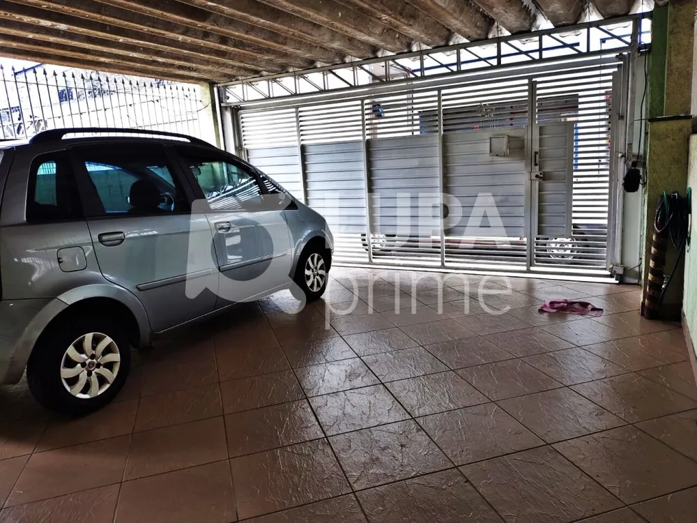 Casa, 4 quartos, 155 m² - Foto 12