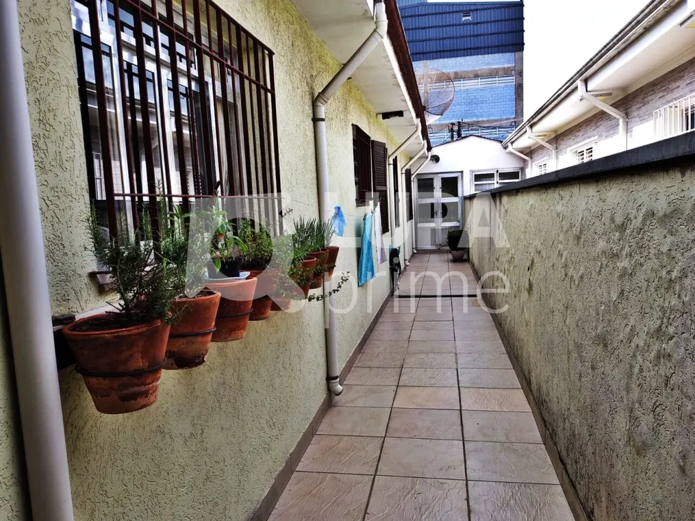 Casa, 4 quartos, 155 m² - Foto 9
