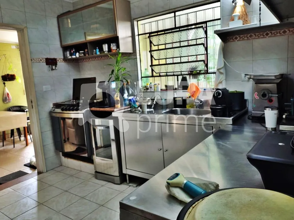 Casa, 4 quartos, 155 m² - Foto 11