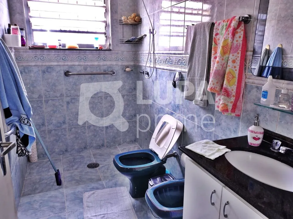 Casa, 4 quartos, 155 m² - Foto 7
