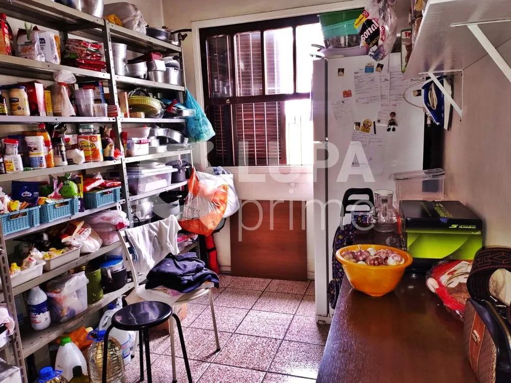 Casa, 4 quartos, 155 m² - Foto 8
