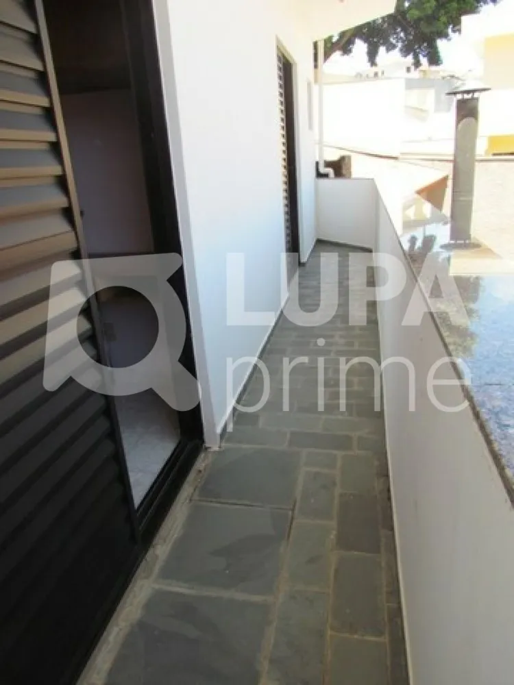 Casa, 5 quartos, 385 m² - Foto 7