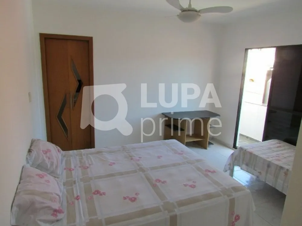 Casa, 5 quartos, 385 m² - Foto 10