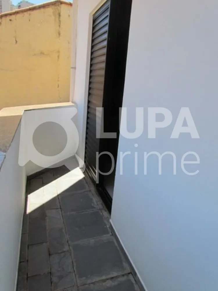 Casa, 5 quartos, 385 m² - Foto 11