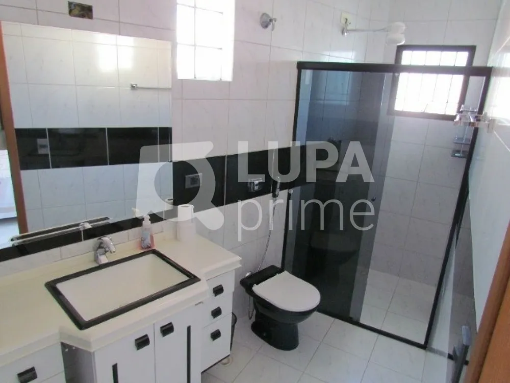 Casa, 5 quartos, 385 m² - Foto 5