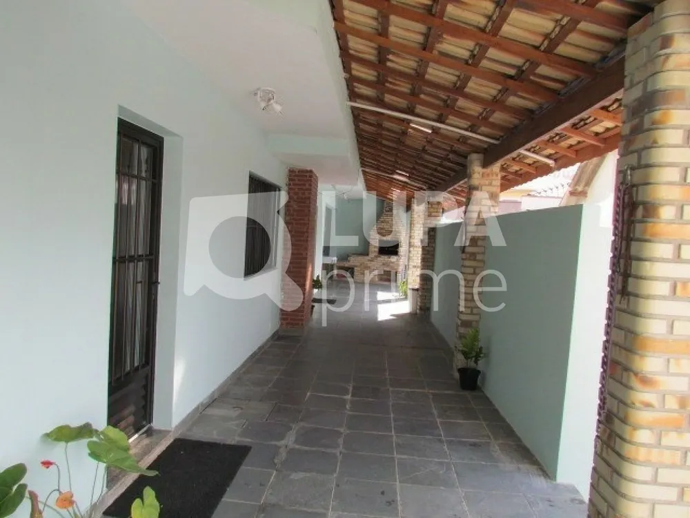 Casa, 5 quartos, 385 m² - Foto 6