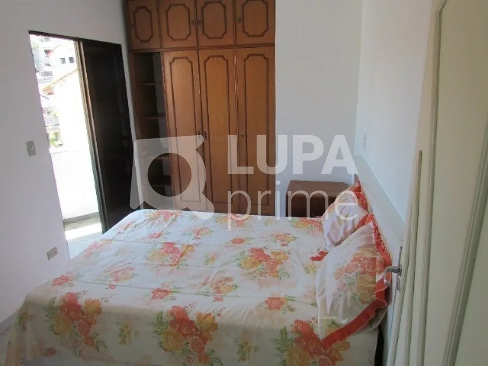 Casa, 5 quartos, 385 m² - Foto 8