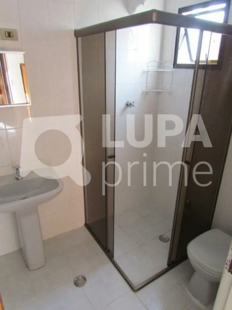 Casa, 5 quartos, 385 m² - Foto 4