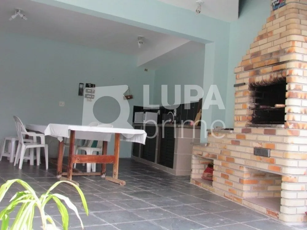 Casa, 5 quartos, 385 m² - Foto 3