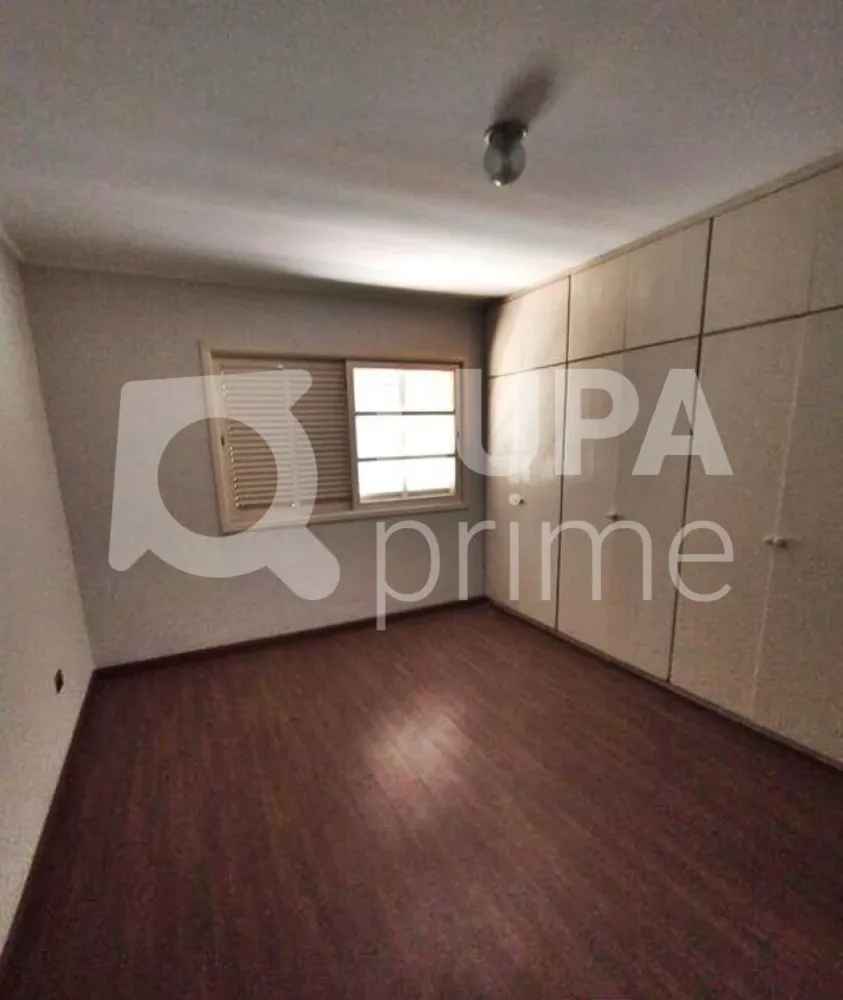 Casa, 4 quartos, 322 m² - Foto 11