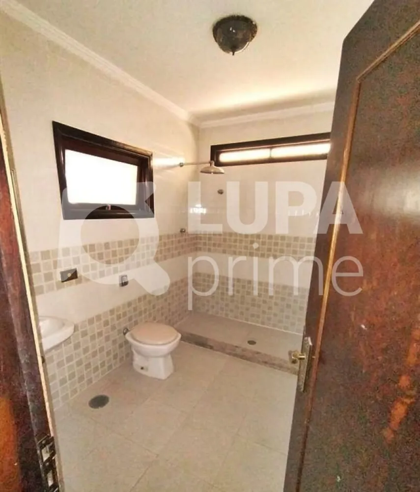 Casa, 4 quartos, 322 m² - Foto 12