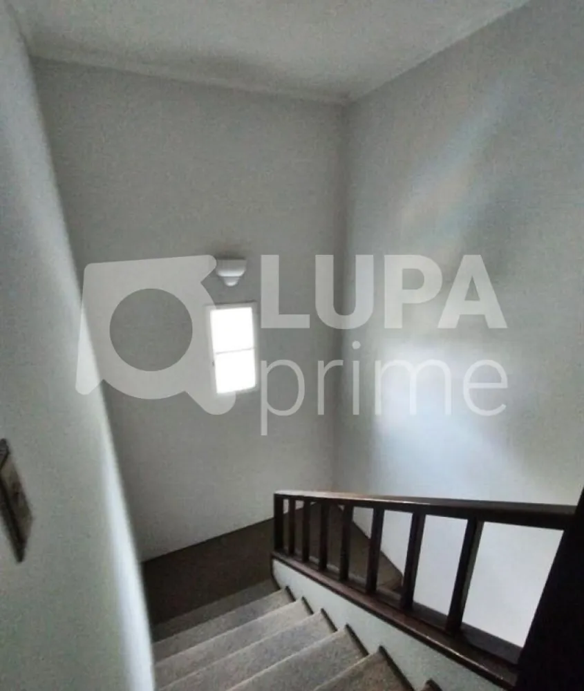 Casa, 4 quartos, 322 m² - Foto 10