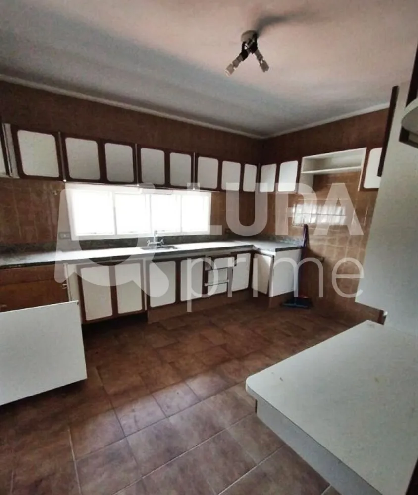 Casa, 4 quartos, 322 m² - Foto 6