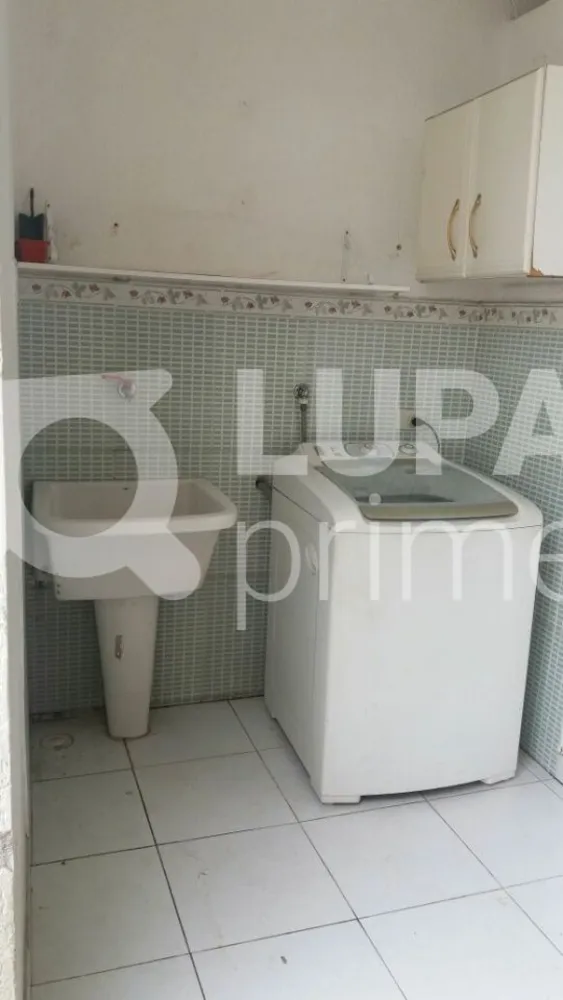 Casa, 3 quartos, 180 m² - Foto 16