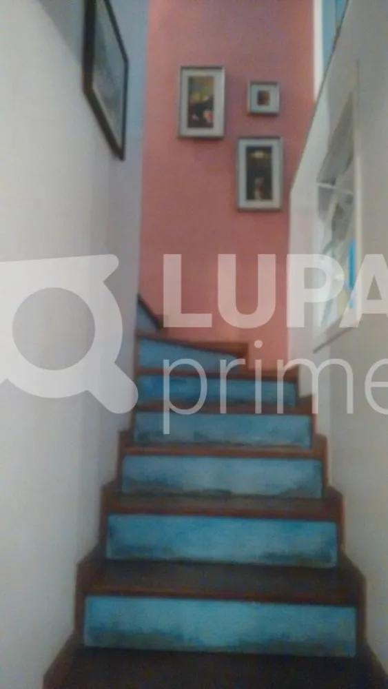 Casa, 3 quartos, 180 m² - Foto 13