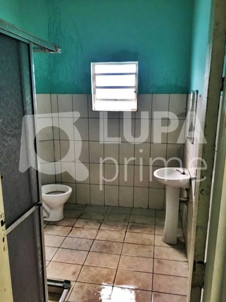 Casa, 2 quartos, 80 m² - Foto 11