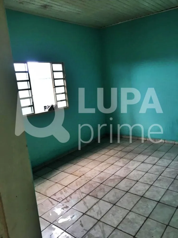Casa, 2 quartos, 80 m² - Foto 3