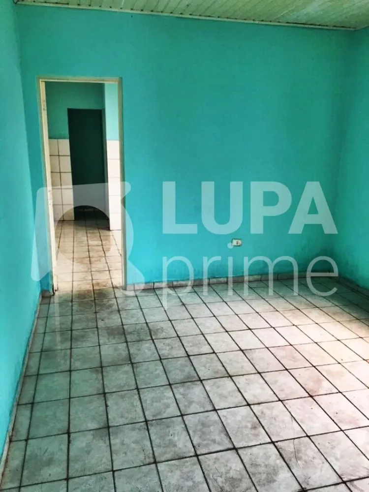 Casa, 2 quartos, 80 m² - Foto 1