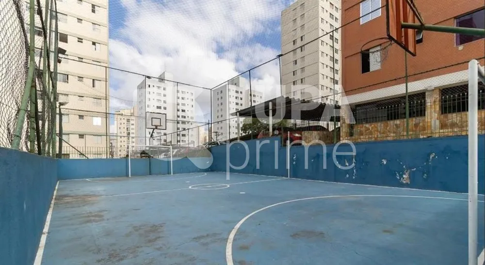 Apartamento, 2 quartos, 54 m² - Foto 8