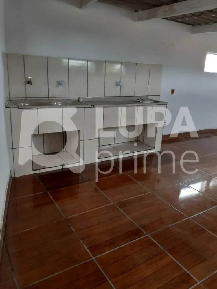 Casa, 3 quartos, 260 m² - Foto 5