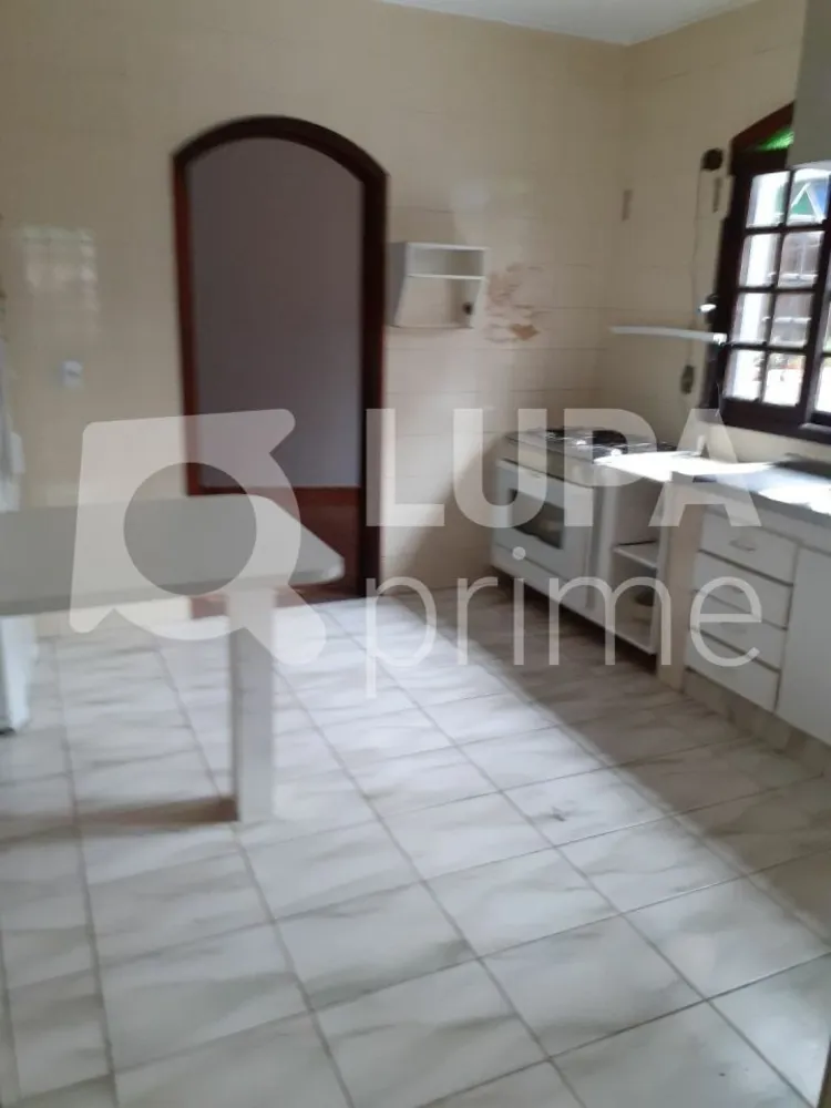 Casa, 3 quartos, 260 m² - Foto 10