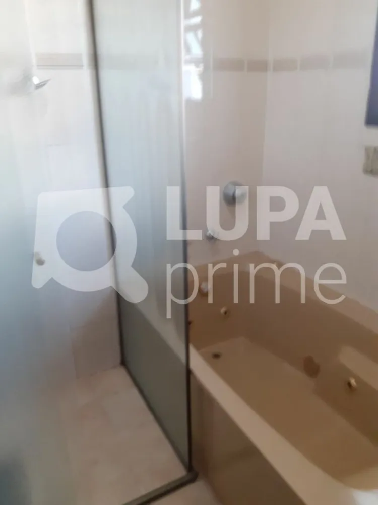 Casa, 3 quartos, 260 m² - Foto 11