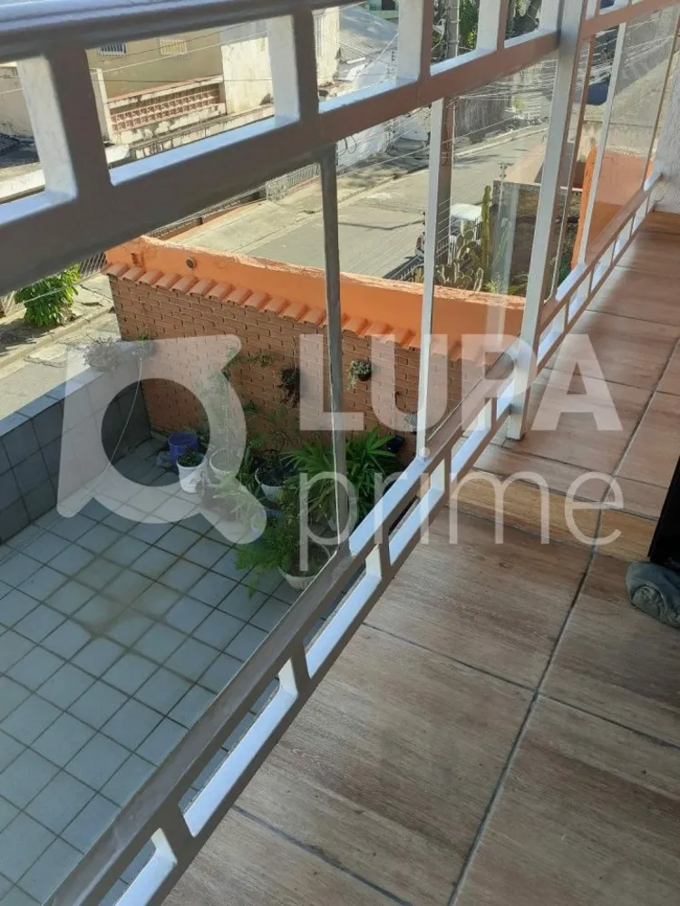 Casa, 3 quartos, 260 m² - Foto 8