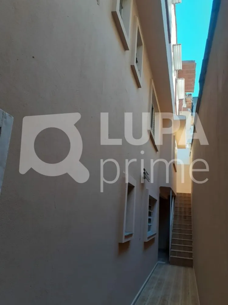 Casa, 3 quartos, 260 m² - Foto 12