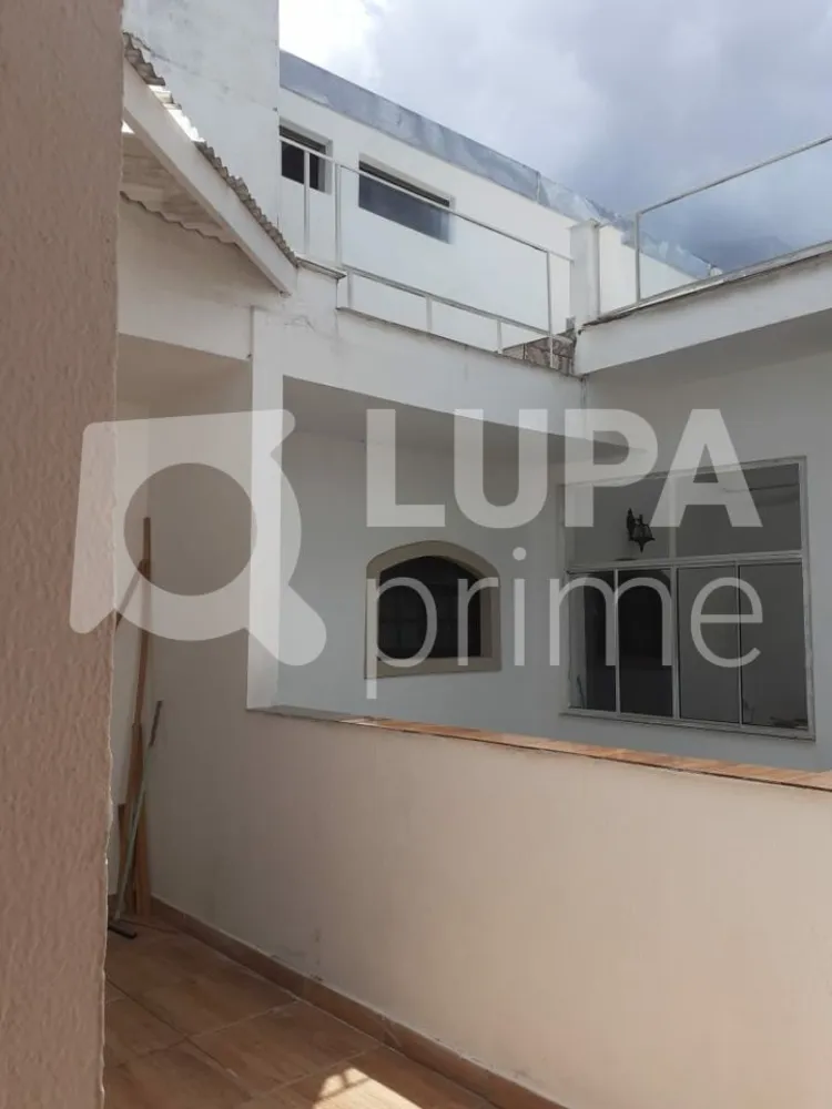 Casa, 3 quartos, 260 m² - Foto 4