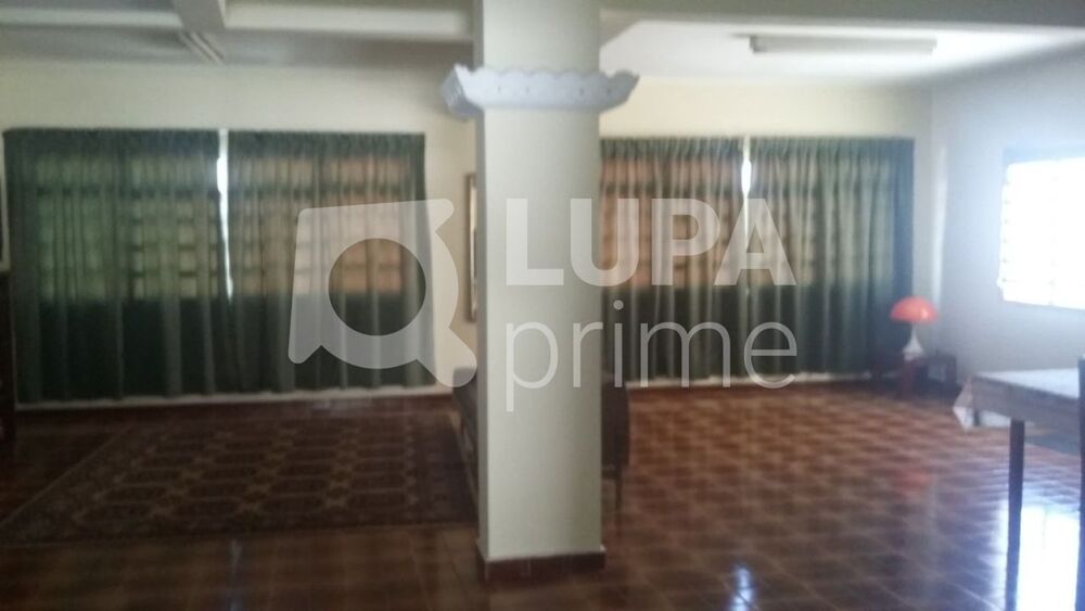 Casa, 6 quartos, 344 m² - Foto 7