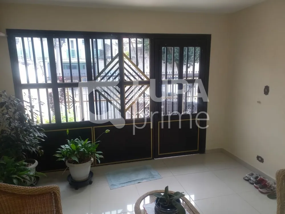 Casa, 6 quartos, 344 m² - Foto 16