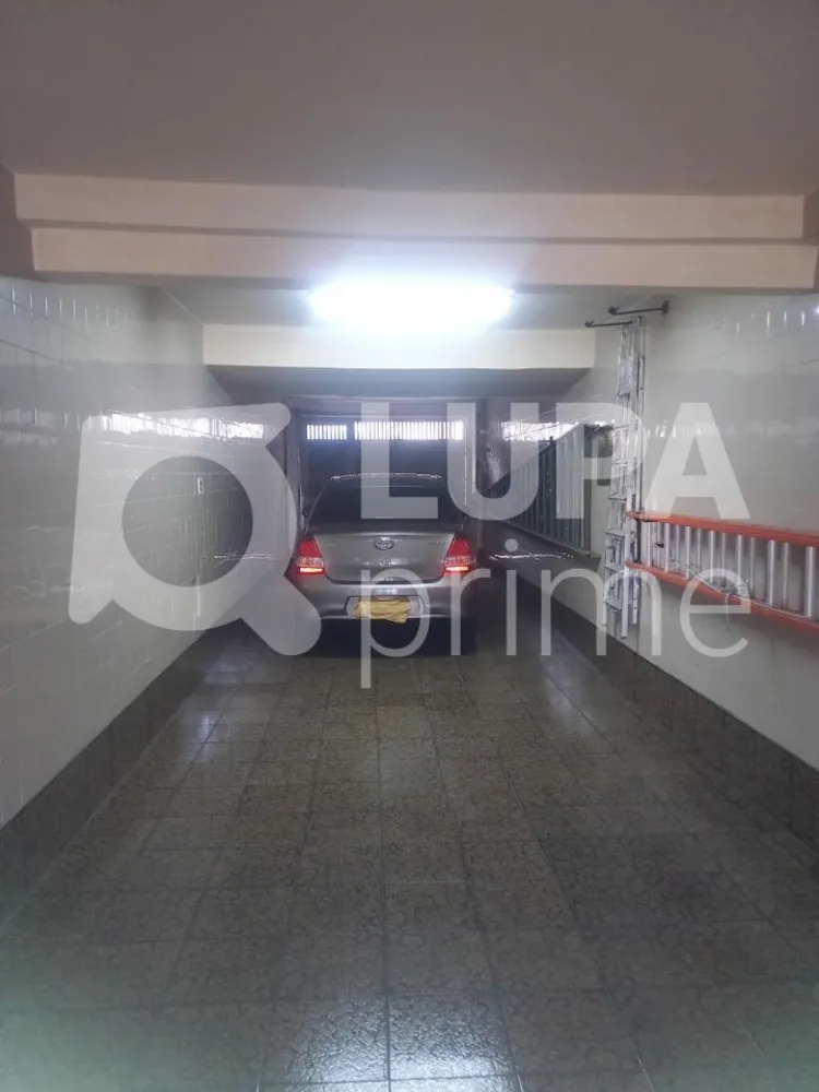 Casa, 6 quartos, 344 m² - Foto 20