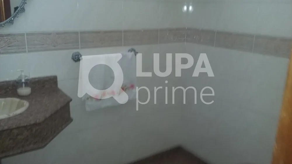 Casa, 6 quartos, 344 m² - Foto 17