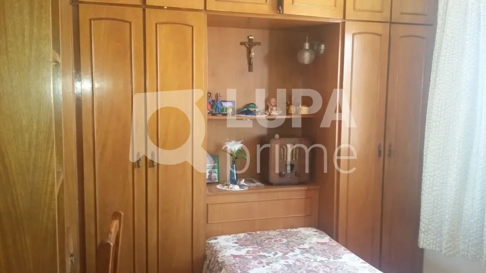 Casa, 6 quartos, 344 m² - Foto 14