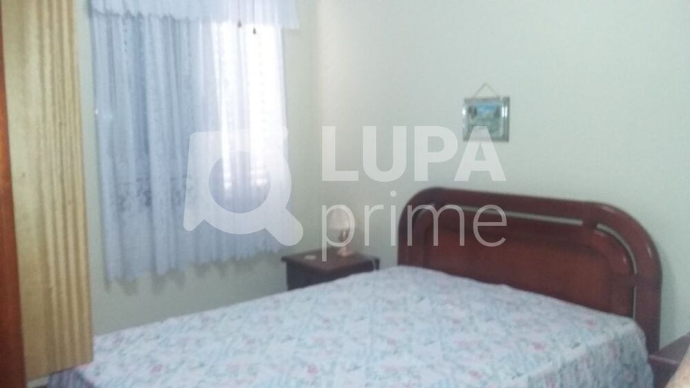 Casa, 6 quartos, 344 m² - Foto 5