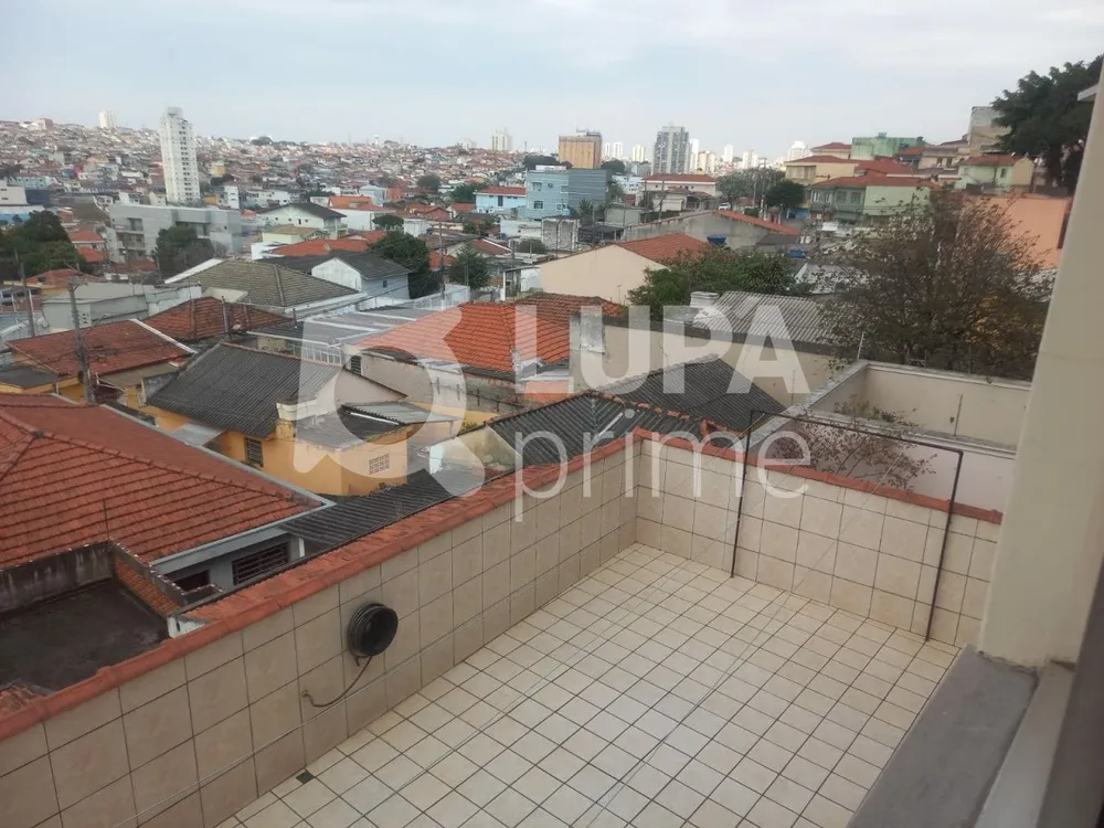 Casa, 6 quartos, 344 m² - Foto 19
