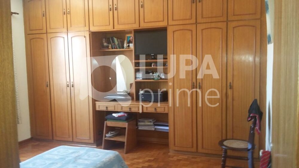 Casa, 6 quartos, 344 m² - Foto 8