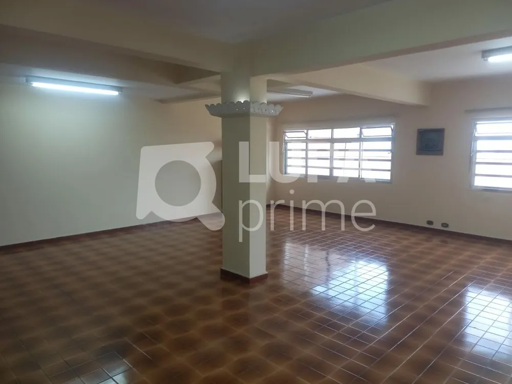 Casa, 6 quartos, 344 m² - Foto 13