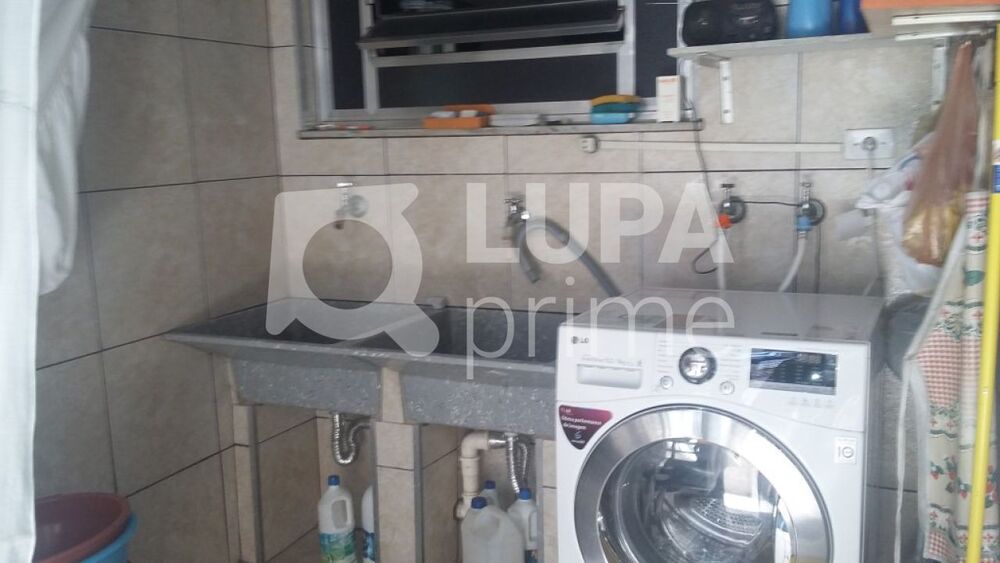 Casa, 6 quartos, 344 m² - Foto 3